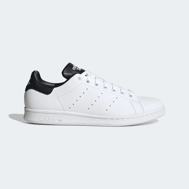 adidas Stan Smith
