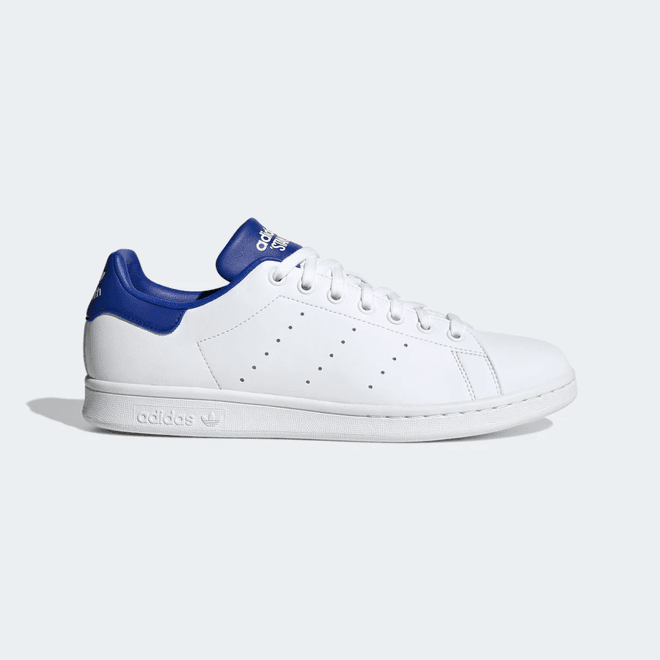 adidas Stan Smith