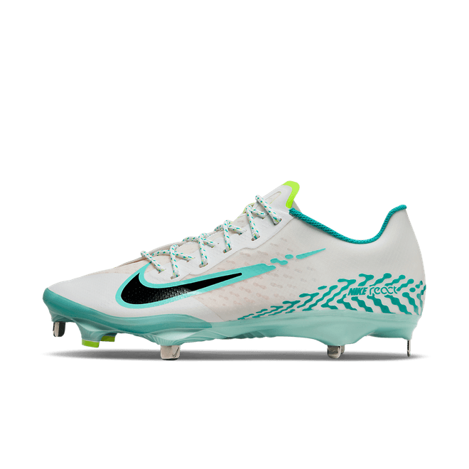 Nike React Vapor Ultrafly Elite 4 