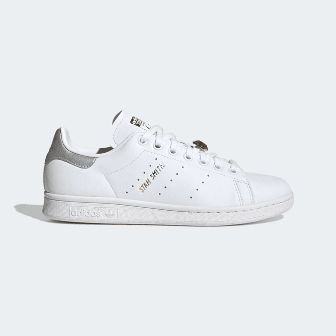 adidas Originals STAN SMITH
