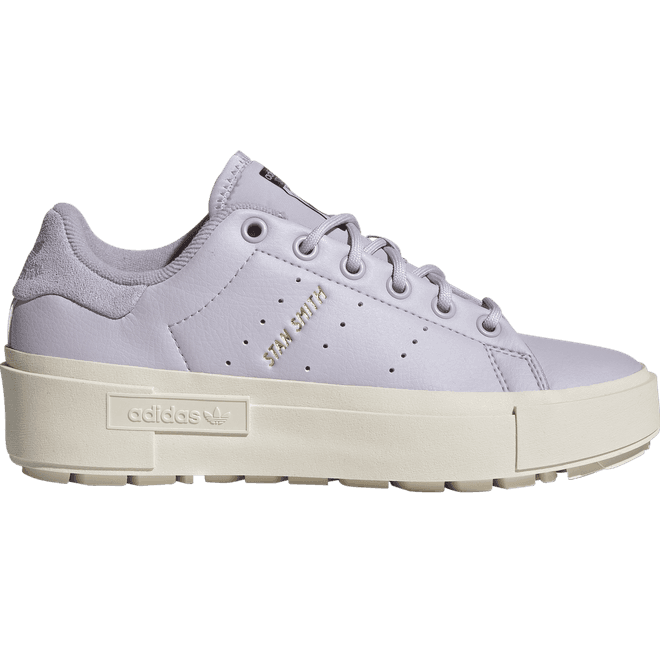 adidas Originals Stan Smith Bonega X