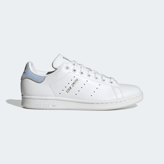 adidas Stan Smith