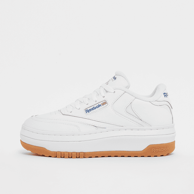 Reebok Club C Extra