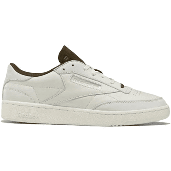 Reebok Club C 85 Jazerai