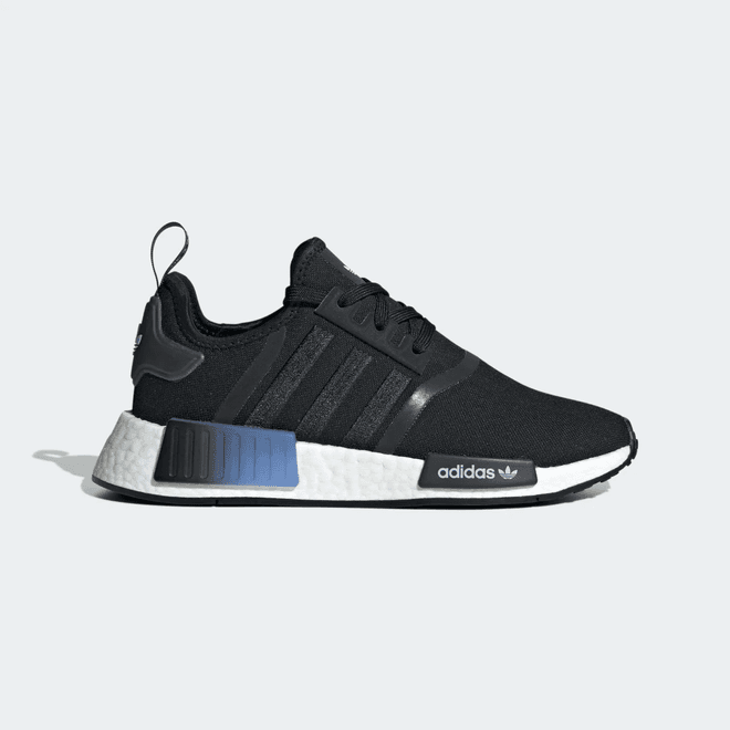 adidas NMD_R1