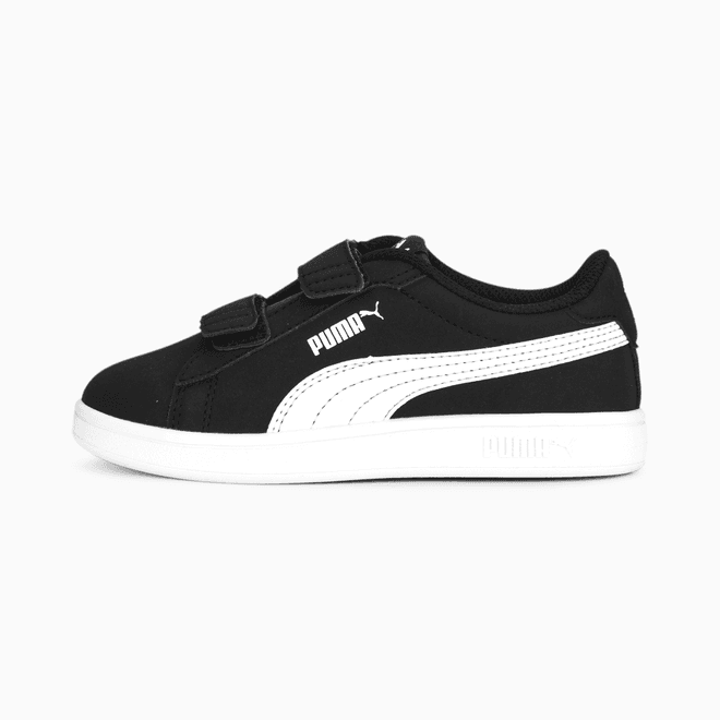 Puma Smash 3.0 Buck Sneakers Kids
