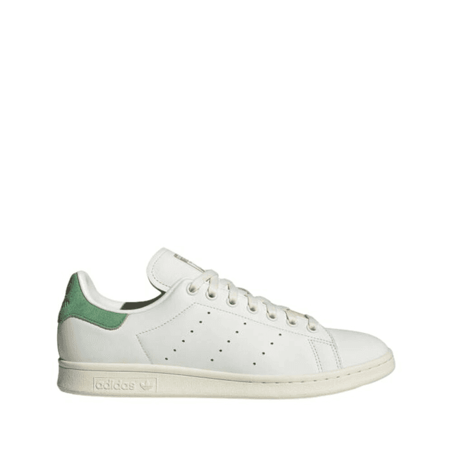 Adidas Stan Smith