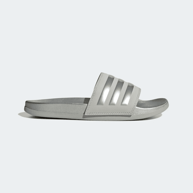 adidas adilette Comfort Badslippers