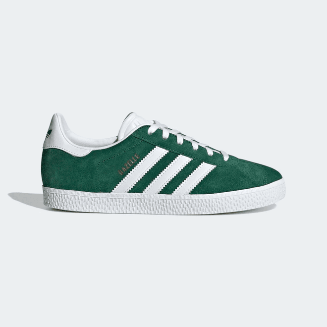 adidas Originals Gazelle