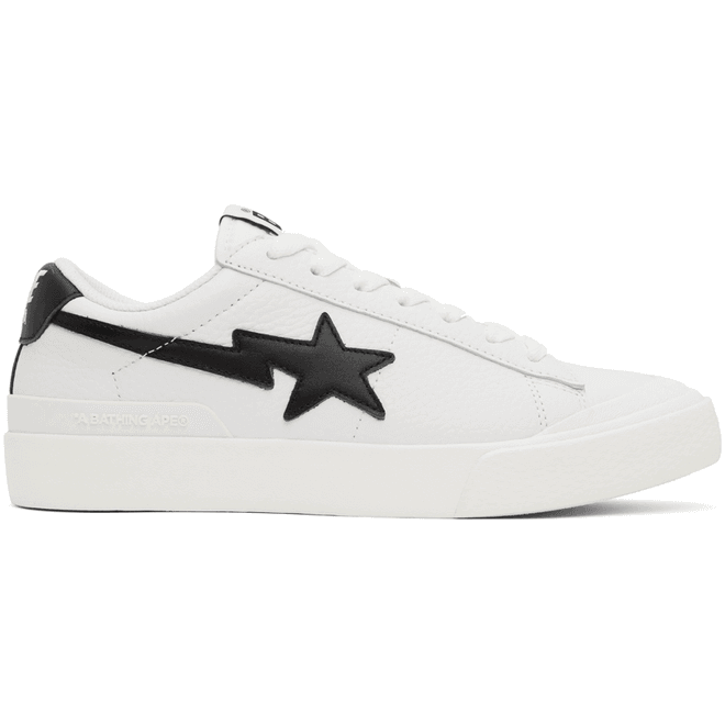 A BATHING APE® BAPE MAD STA 