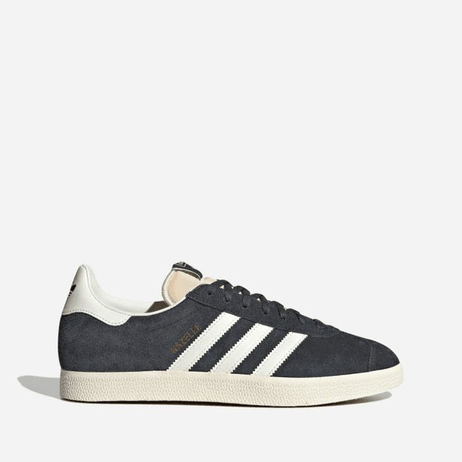 adidas Originals Gazelle
