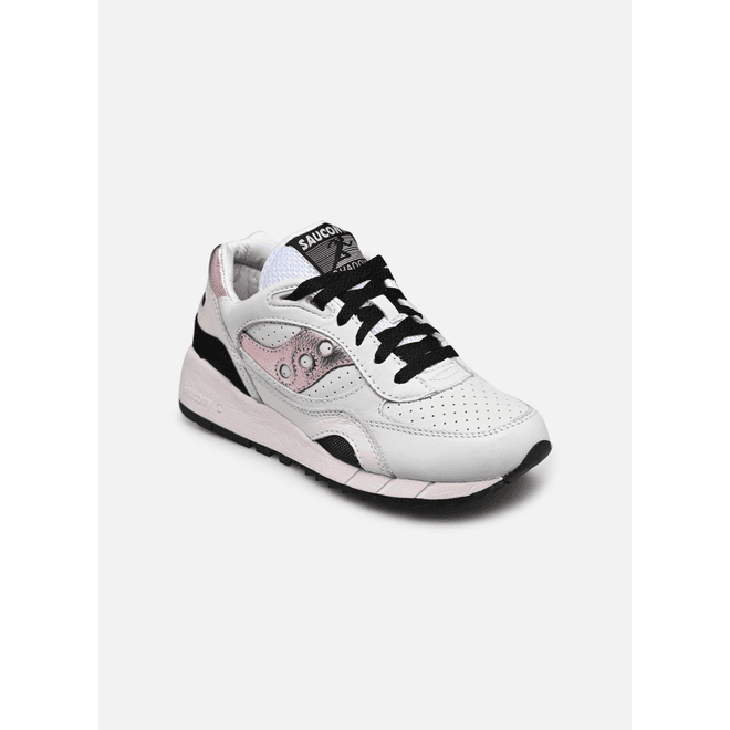 Saucony Shadow 6000 W