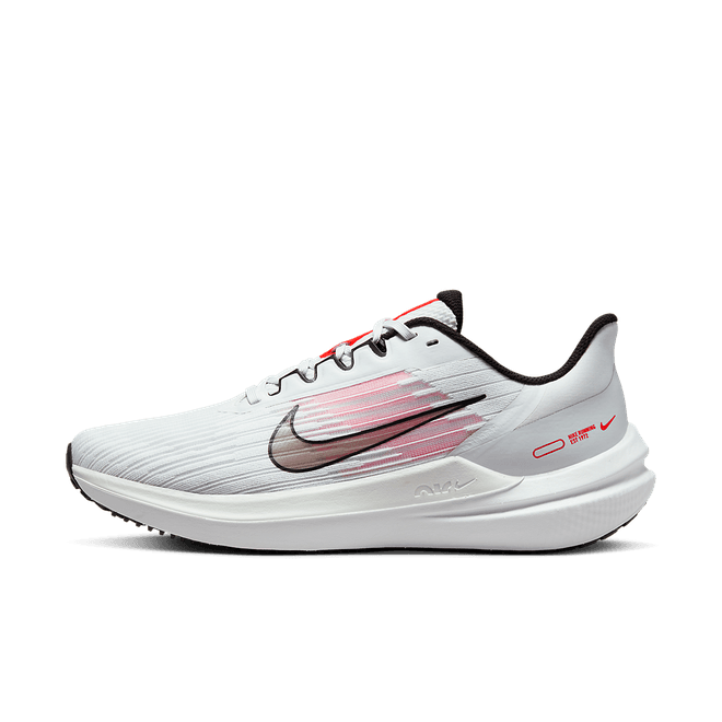 Nike Winflo 9