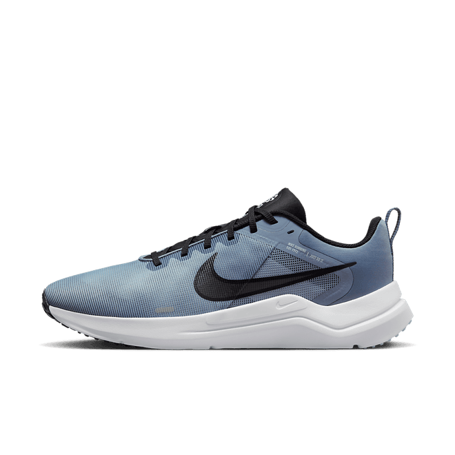 Nike Downshifter 12