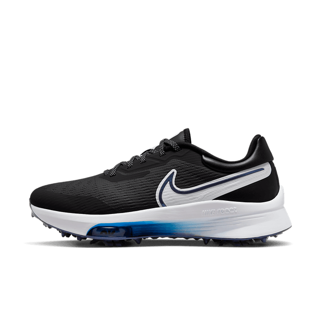 Nike Air Zoom Infinity Tour NEXT% Golf