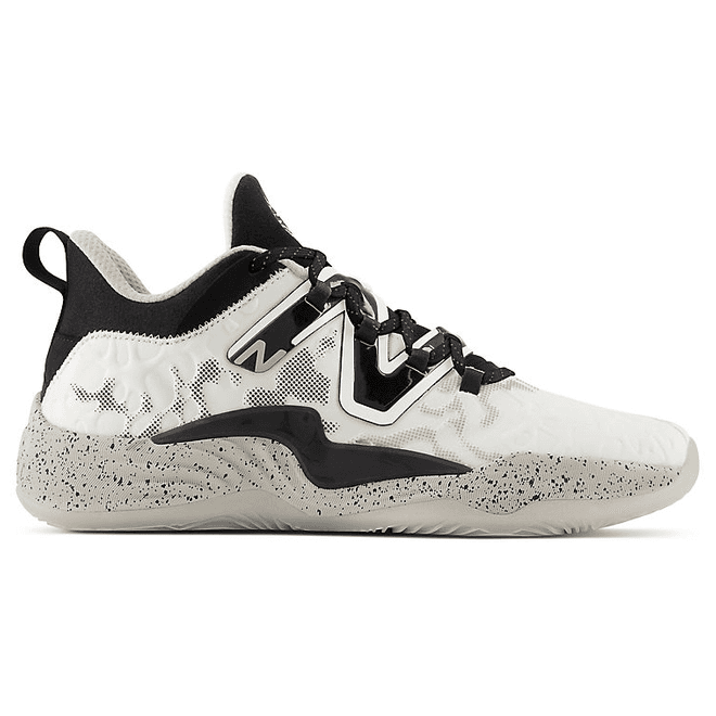 New Balance TWO WXY v3 White Black Grey