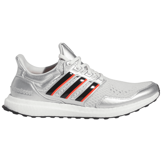 adidas Ultra Boost 1.0 DNA Disney 100th Anniversary