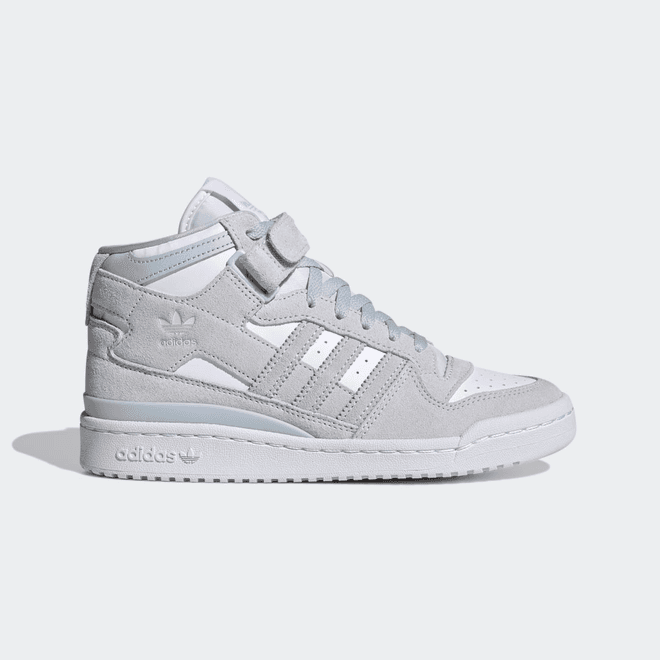 adidas Forum Mid