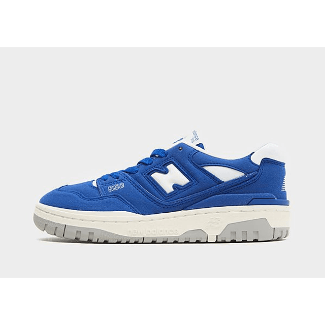New Balance 550 