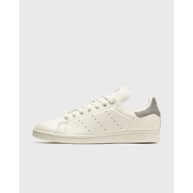 adidas Originals Stan Smith Weiss Blau