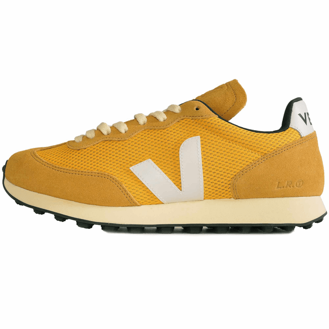 Veja Rio Branco Alveomesh