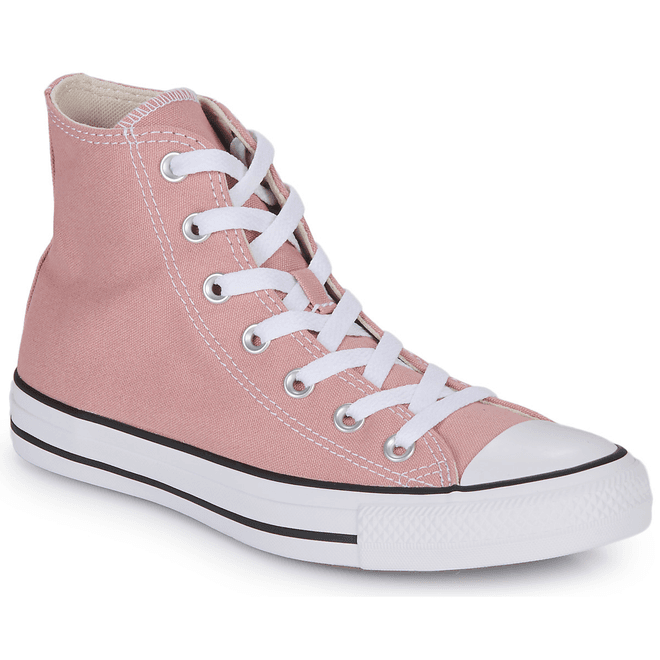 Chuck Taylor All Star Seasonal Color