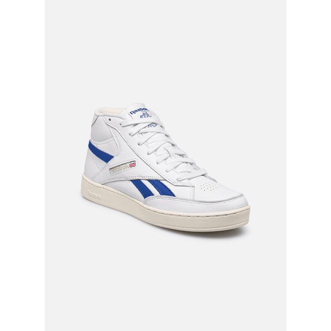 Reebok Club C Form Hi M