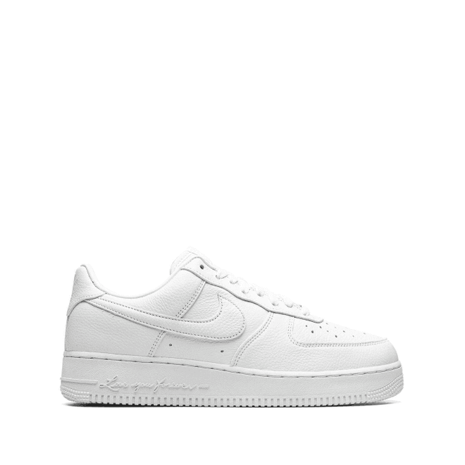 Nike Air Force 1 Low