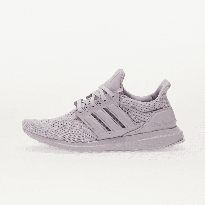adidas Originals WMNS ULTRABOOST 1.0