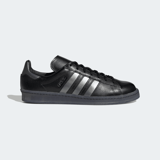 adidas Campus 80s