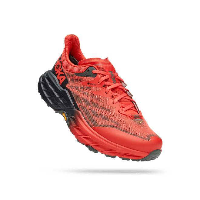 HOKA Speedgoat 5 GORE-TEX