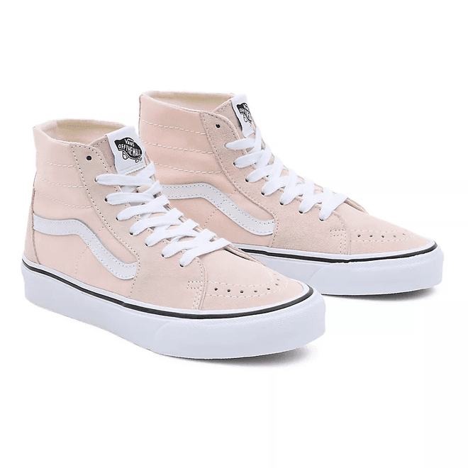VANS Color Theory Sk8-hi Tapered 