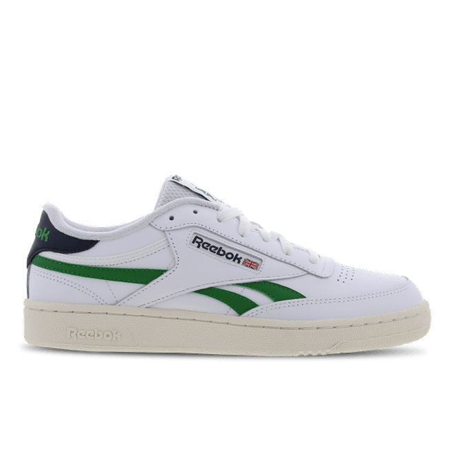Reebok Club C 
