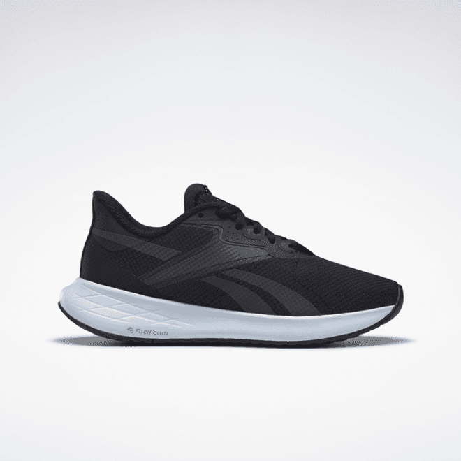 Reebok Energen Run 3 