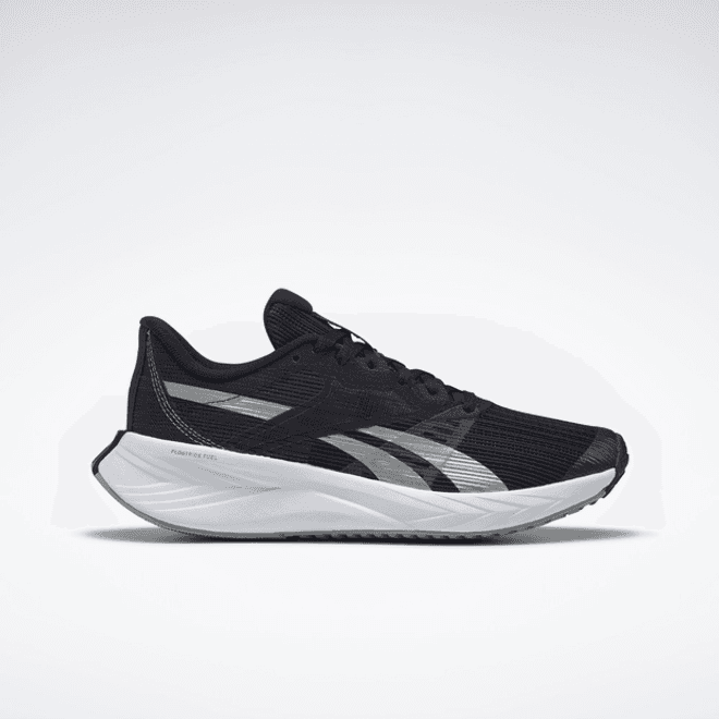 Reebok Energen Tech Plus 