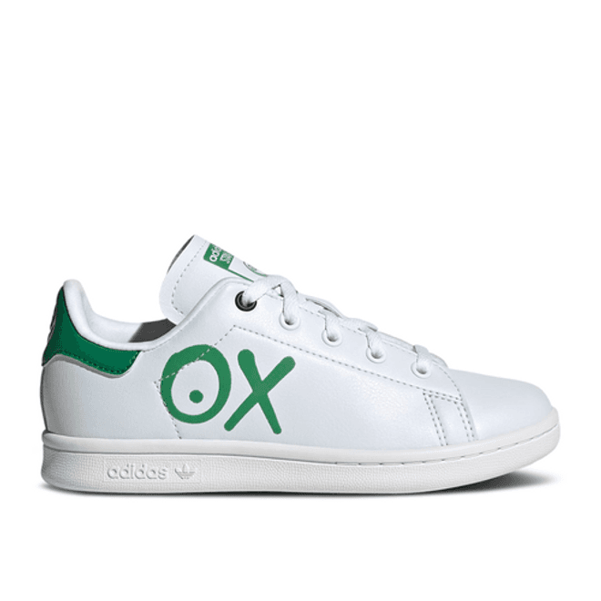 adidas Stan Smith