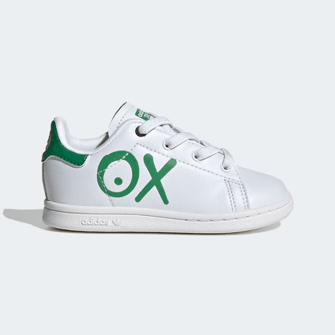 adidas Stan Smith