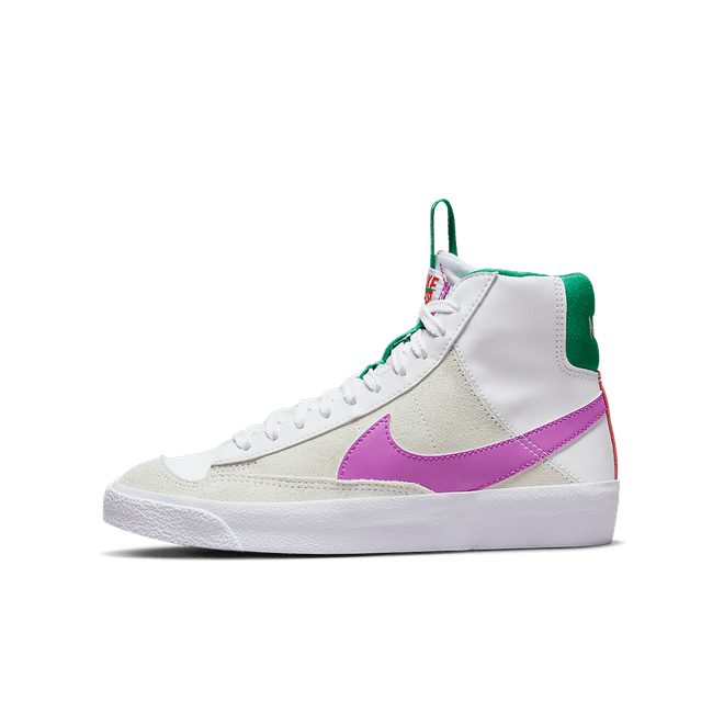 Nike Blazer Mid '77 D