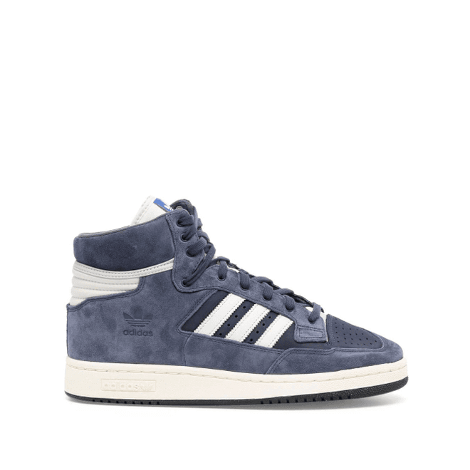 adidas Centennial high-top