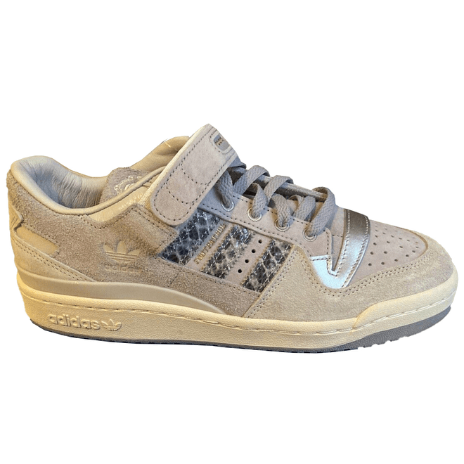 adidas Forum 84 Lo Footpatrol