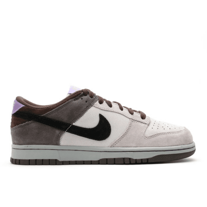 Nike Dunk Low Cl