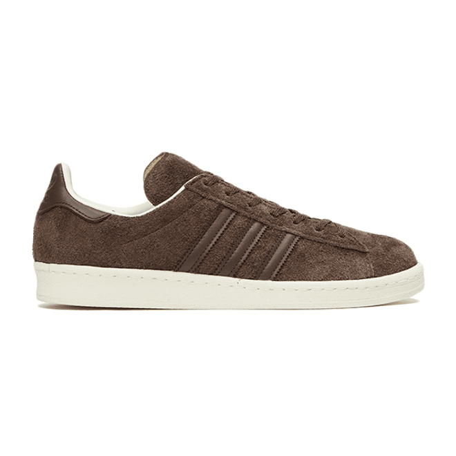 adidas Campus 80s Tokyo Desert Billy's Exclusive
