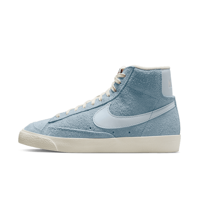 Nike Blazer Mid '77 Vintage