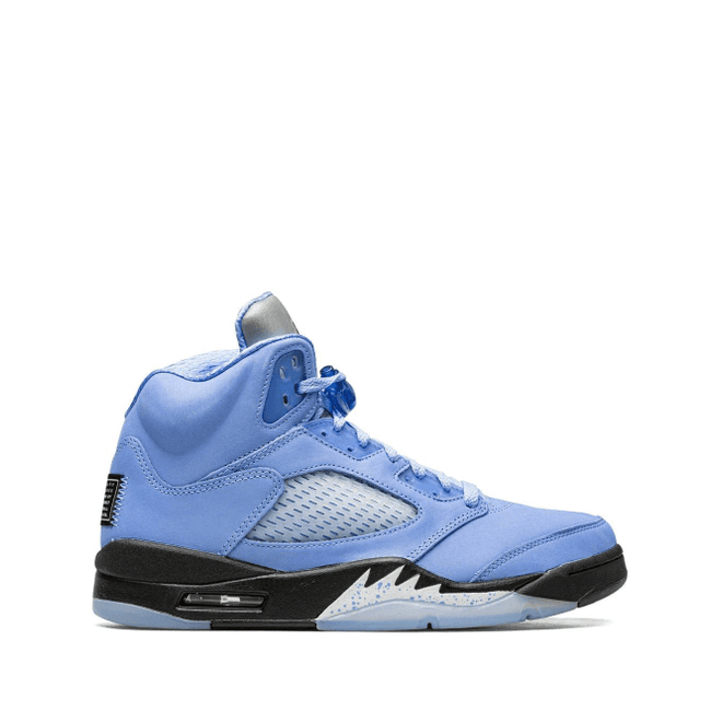 Jordan "Air Jordan 5 ""UNC""