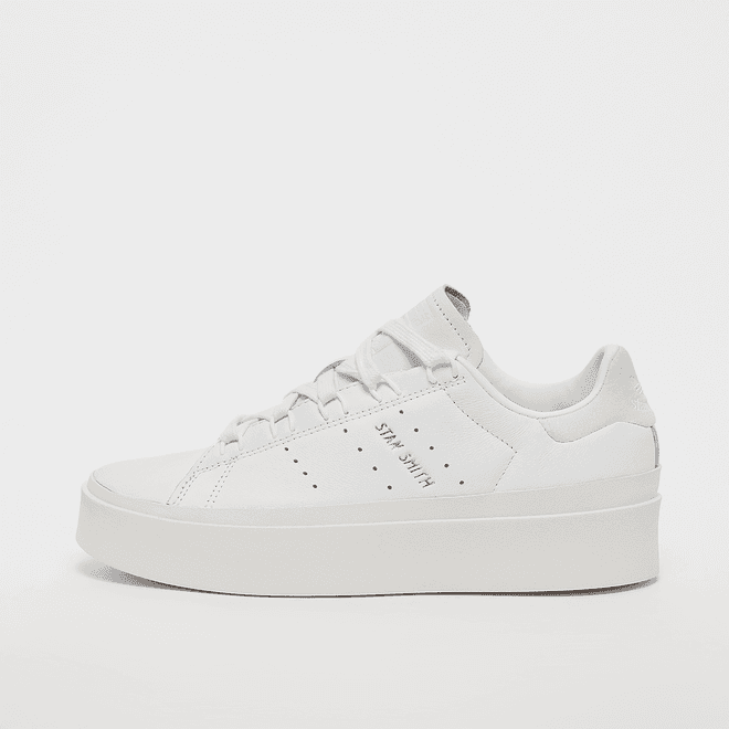 adidas Originals Stan Smith Bonega Sneaker