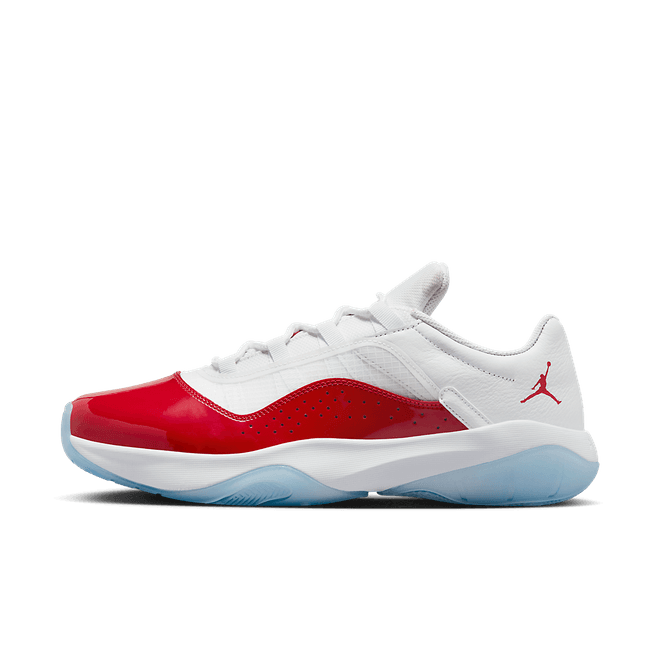 Air Jordan 11 CMFT Low Cherry