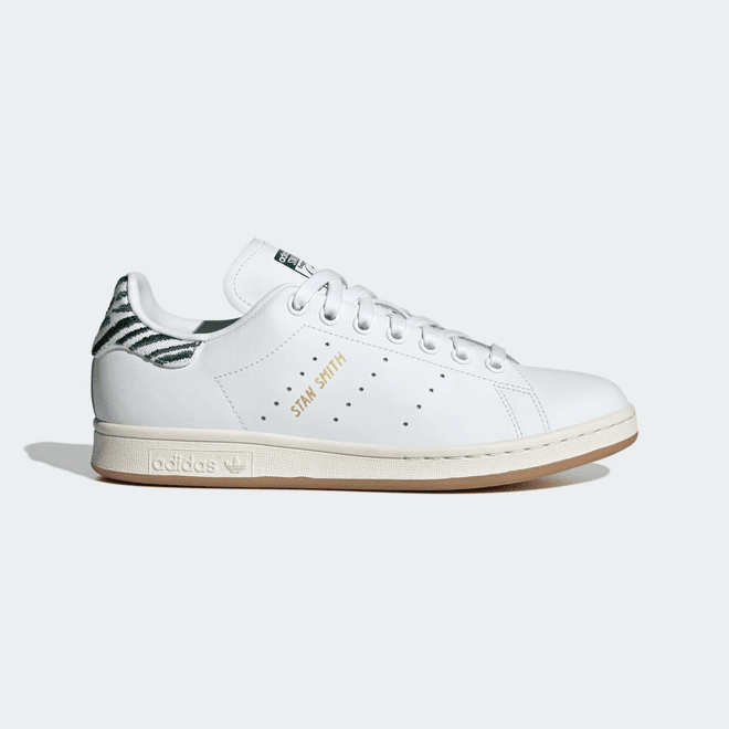 adidas Stan Smith