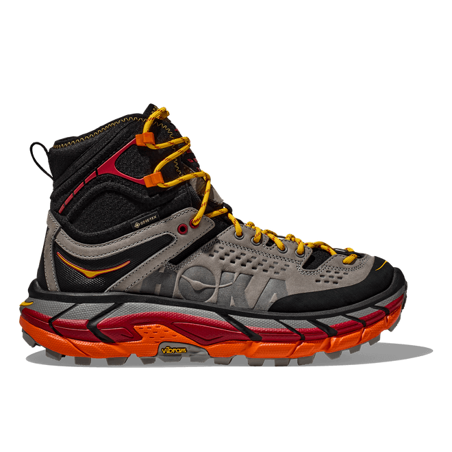 HOKA Tor Ultra Hi GORE-TEX