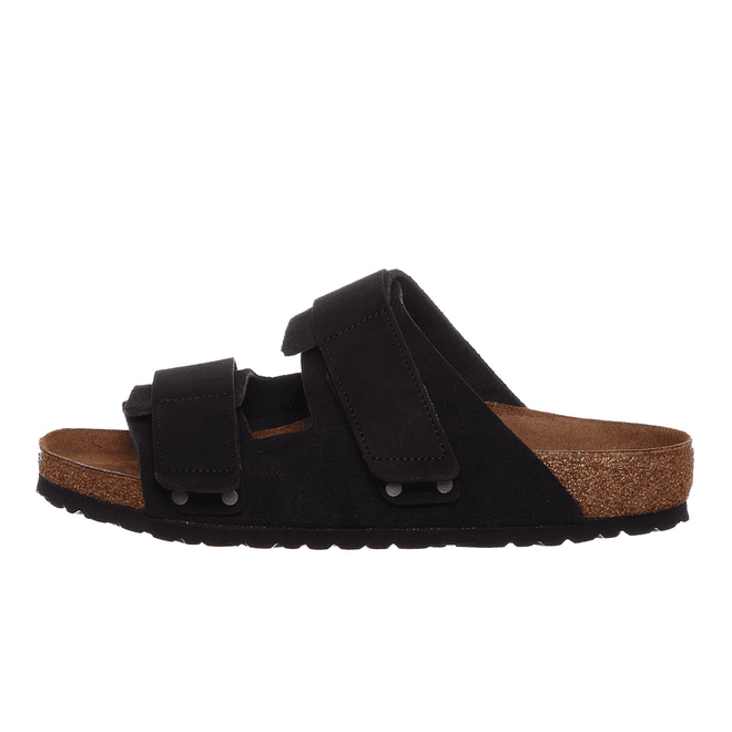 Birkenstock Uji VL