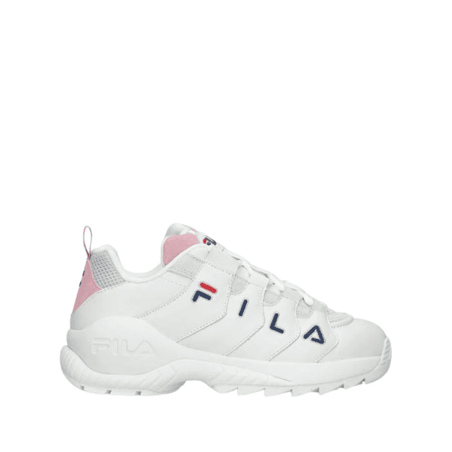Fila 